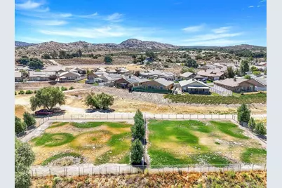 32448 Evening Primrose Trail, Campo, CA 91906 - Photo 7