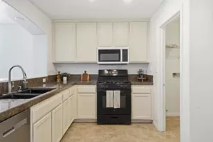 32448 Evening Primrose Trail, Campo, CA 91906 - Photo 21