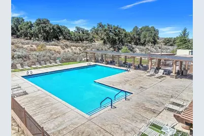 32448 Evening Primrose Trail, Campo, CA 91906 - Photo 3