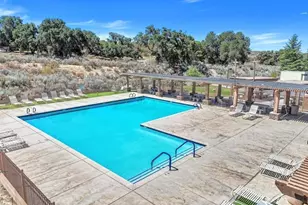 32448 Evening Primrose Trail, Campo, CA 91906 - Photo 3