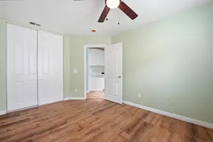 32448 Evening Primrose Trail, Campo, CA 91906 - Photo 31