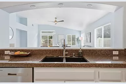 32448 Evening Primrose Trail, Campo, CA 91906 - Photo 19