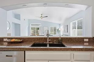 32448 Evening Primrose Trail, Campo, CA 91906 - Photo 19