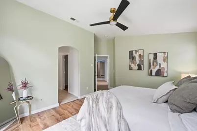 32448 Evening Primrose Trail, Campo, CA 91906 - Photo 29