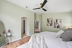 32448 Evening Primrose Trail, Campo, CA 91906 - Photo 29