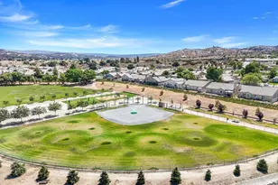 32448 Evening Primrose Trail, Campo, CA 91906 - Photo 13