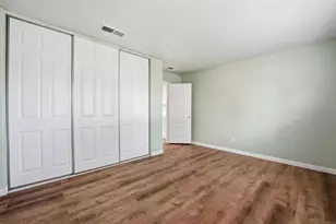 32448 Evening Primrose Trail, Campo, CA 91906 - Photo 33