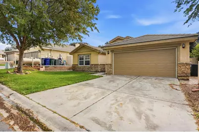 32448 Evening Primrose Trail, Campo, CA 91906 - Photo 41