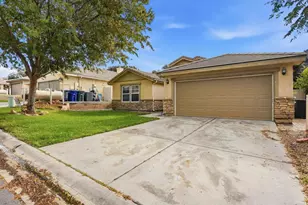 32448 Evening Primrose Trail, Campo, CA 91906 - Photo 41