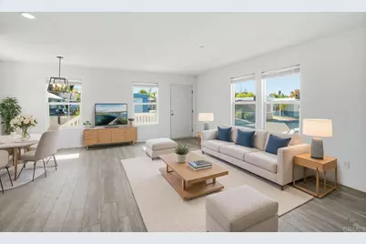 3890 Sipes Lane #18, San Ysidro, CA 92173 - Photo 3