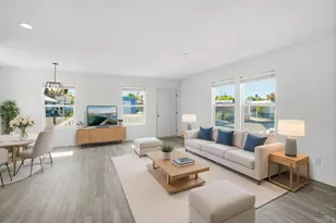 3890 Sipes Ln, San Ysidro, CA 92173 - Photo 3