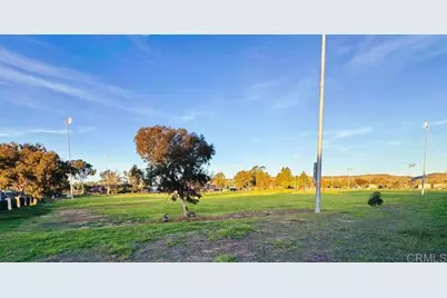 3890 Sipes Lane #18, San Ysidro, CA 92173 - Photo 33