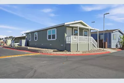 3890 Sipes Lane #18, San Ysidro, CA 92173 - Photo 19