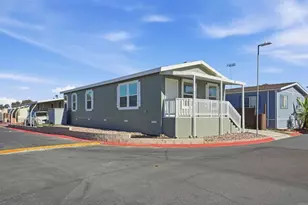 3890 Sipes Ln, San Ysidro, CA 92173 - Photo 19