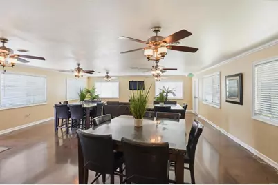 3890 Sipes Lane #18, San Ysidro, CA 92173 - Photo 27