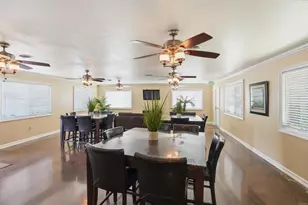 3890 Sipes Ln, San Ysidro, CA 92173 - Photo 27