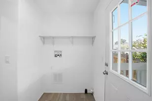 3890 Sipes Ln, San Ysidro, CA 92173 - Photo 15