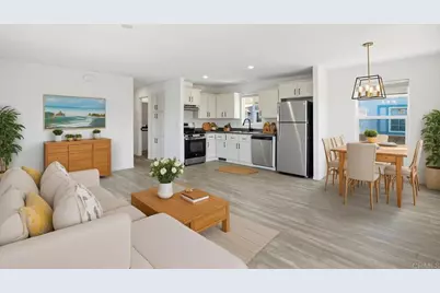 3890 Sipes Lane #18, San Ysidro, CA 92173 - Photo 1