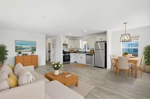 3890 Sipes Ln, San Ysidro, CA 92173 - Photo 1