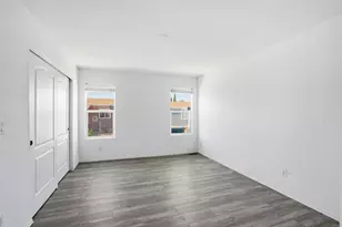 3890 Sipes Ln, San Ysidro, CA 92173 - Photo 9