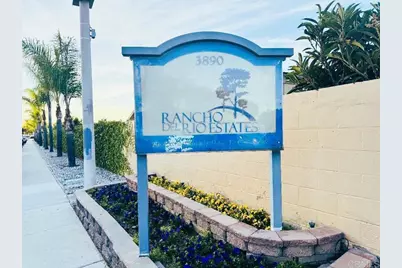 3890 Sipes Lane #18, San Ysidro, CA 92173 - Photo 23