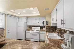 3890 Sipes Ln, San Ysidro, CA 92173 - Photo 29