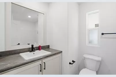 3890 Sipes Lane #18, San Ysidro, CA 92173 - Photo 13