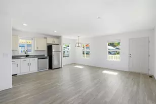 3890 Sipes Ln, San Ysidro, CA 92173 - Photo 5