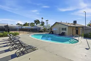 3890 Sipes Ln, San Ysidro, CA 92173 - Photo 31