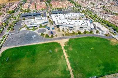 1665 Santa Alexia Avenue #1, Chula Vista, CA 91913 - Photo 29