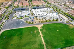 1665 Santa Alexia Ave, Chula Vista, CA 91913 - Photo 29