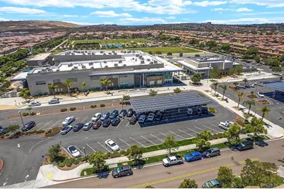 1665 Santa Alexia Avenue #1, Chula Vista, CA 91913 - Photo 35