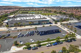 1665 Santa Alexia Ave, Chula Vista, CA 91913 - Photo 35