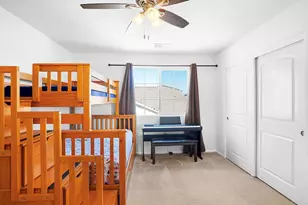 1665 Santa Alexia Ave, Chula Vista, CA 91913 - Photo 21