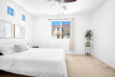 1665 Santa Alexia Avenue #1, Chula Vista, CA 91913 - Photo 19