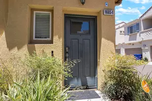 1665 Santa Alexia Ave, Chula Vista, CA 91913 - Photo 39