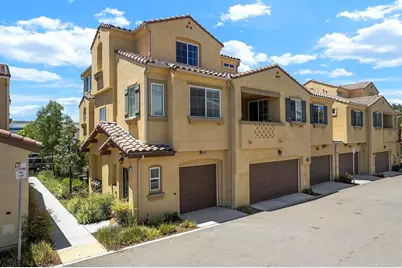 1665 Santa Alexia Avenue #1, Chula Vista, CA 91913 - Photo 1