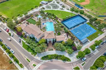 1665 Santa Alexia Avenue #1, Chula Vista, CA 91913 - Photo 3