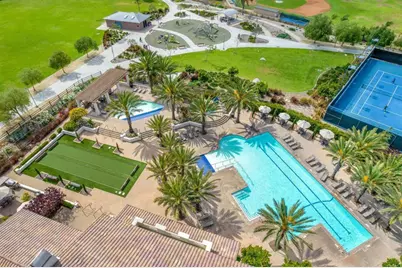 1665 Santa Alexia Avenue #1, Chula Vista, CA 91913 - Photo 31