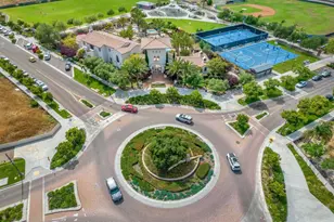 1665 Santa Alexia Ave, Chula Vista, CA 91913 - Photo 33