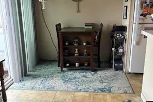 850 Via Tonga Ct, San Diego, CA 92154 - Photo 3