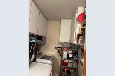 850 Via Tonga Court, San Diego, CA 92154 - Photo 5