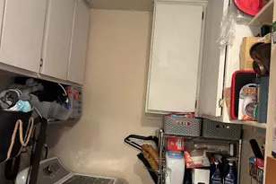 850 Via Tonga Ct, San Diego, CA 92154 - Photo 5