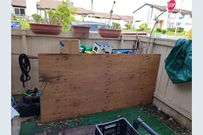 850 Via Tonga Court, San Diego, CA 92154 - Photo 21