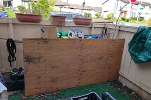 850 Via Tonga Ct, San Diego, CA 92154 - Photo 21