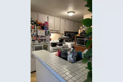 850 Via Tonga Court, San Diego, CA 92154 - Photo 7