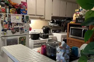 850 Via Tonga Ct, San Diego, CA 92154 - Photo 7