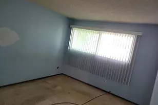 850 Via Tonga Ct, San Diego, CA 92154 - Photo 13