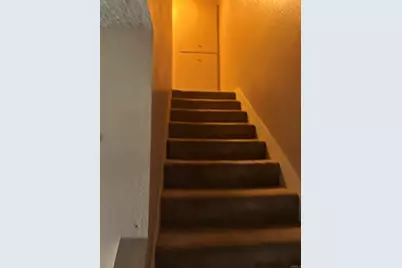 850 Via Tonga Court, San Diego, CA 92154 - Photo 11