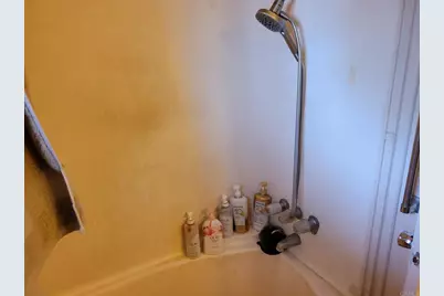 850 Via Tonga Court, San Diego, CA 92154 - Photo 19